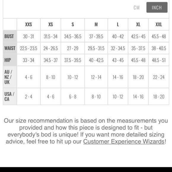 MARIO SHORT OVERALLS SIZE XSMALL BLACK MILK LIMITED EDITION - Picture 8 of 10